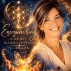 Medium Maria Mallia - Neutrales Life-Coaching - Spirituelle Kurse & Live-Erlebnisse per Video-Call - Tarot & Kartenlegen - Medium & Channeling - Runen & Pendel