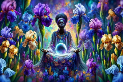 Kartenlegen für Fortgeschrittene Teil 1