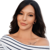 Chantra Devi - Life-Coaching - Hellsehen & Wahrsagen - Tarot & Kartenlegen