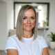 Andrea Glüheisen