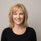 Mira - Life-Coaching - Hellsehen & Wahrsagen - Tarot & Kartenlegen