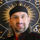 Marco Heinemann - Life-Coaching - Astrologie & Horoskope