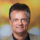 Christian Germaine