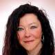 Birgit Martin