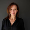 Nicole Häger - Neutrales Life-Coaching - Hellsehen & Wahrsagen