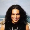 Powaqa - Hellsehen & Wahrsagen - Lebensberatung & Coaching - Tarot & Kartenlegen - Medium & Channeling