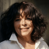 Jutta Wiesner - Hellsehen & Wahrsagen - Medium & Channeling - Life-Coaching - Tarot & Kartenlegen