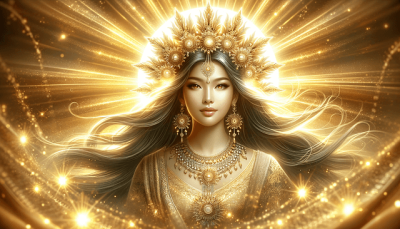 Eintritt in das universelle Jahr 1: was wird 2026 dir bringen?