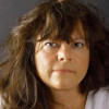 Jutta Wiesner - Medium & Channeling - Hellsehen & Wahrsagen - Tarot & Kartenlegen - Neutrales Life-Coaching - Lebensberatung & Coaching