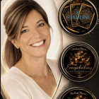 Medium Maria Mallia - Runen & Pendel - Medium & Channeling - Spirituelle Kurse & Live-Erlebnisse per Video-Call - Neutrales Life-Coaching - Tarot & Kartenlegen