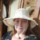 Seelenfee Bettina Werner