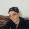 serious Angel - Life-Coaching - Tarot & Kartenlegen - Medium & Channeling - Hellsehen & Wahrsagen