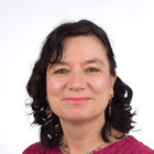 Petra Kaden - Hellsehen & Wahrsagen - Medium & Channeling - Runen & Pendel - Tarot & Kartenlegen