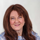 Maja Daum-Oldorf - Astrologie & Horoskope - Tarot & Kartenlegen - Lebensberatung & Coaching - Neutrales Life-Coaching