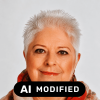 Leonore Elvira Muth - Life-Coaching - Tarot & Kartenlegen - Hellsehen & Wahrsagen - Medium & Channeling