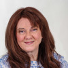 Maja Daum-Oldorf - Astrologie & Horoskope - Tarot & Kartenlegen - Neutrales Life-Coaching - Lebensberatung & Coaching
