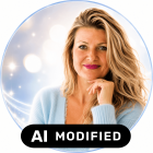 Ellen Knab - Hellsehen & Wahrsagen - Life-Coaching - Tarot & Kartenlegen