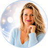 Ellen Knab - Neutrales Life-Coaching - Tarot & Kartenlegen - Hellsehen & Wahrsagen