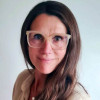 Petra Adorff - Runen & Pendel - Lebensberatung & Coaching - Tarot & Kartenlegen - Neutrales Life-Coaching
